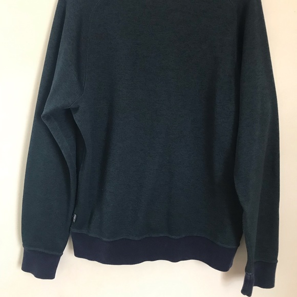 Patagonia crewneck - Picture 3 of 5